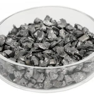 锶蒸发材料（Sr）