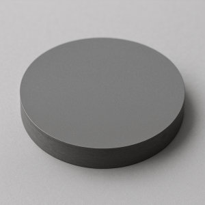 锶铋靶材（SrBi）