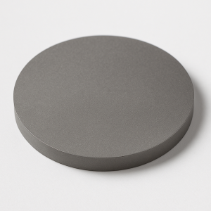 锶铌靶材（SrNb）