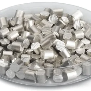 镁蒸发材料（Mg）