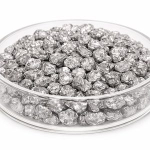 镉蒸发材料（Cd）