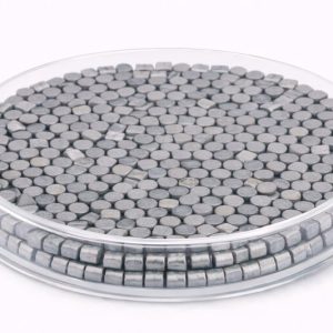 镍钒蒸发材料（NiV）