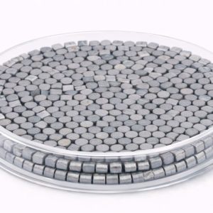 镍钛蒸发材料（NiTi）