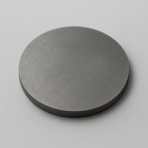 镍钛靶材（NiTi）