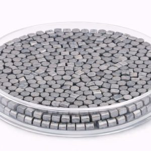 镍钨蒸发材料（NiW）