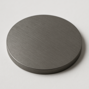 镍钨靶材（NiW）