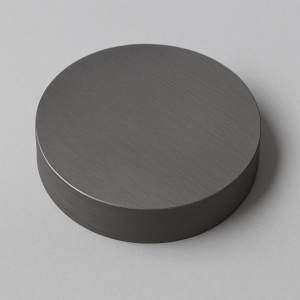 镍钴靶材（NiCo）