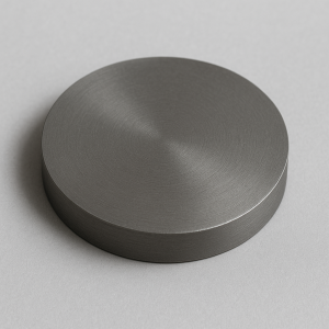 镍钼靶材（NiMo）