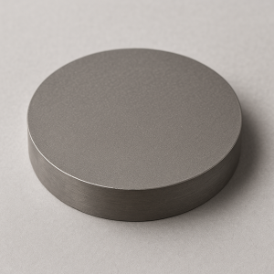 镍铁靶材（NiFe）