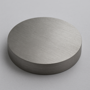 镍铝靶材（NiAl）