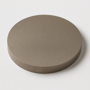 镍铟靶材（NiIn）