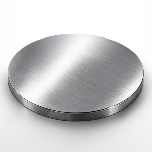 镍铬硅靶材（NiCrSi）