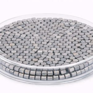 镍铬铝蒸发材料（NiCrAl）