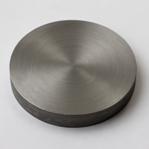 镍铬靶材（NiCr）