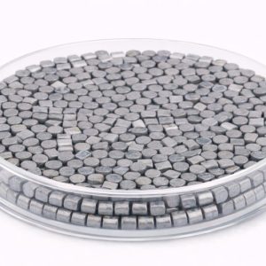 镍锆蒸发材料（NiZr）