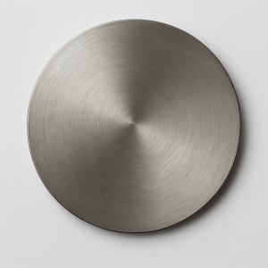 镍锆靶材（NiZr）