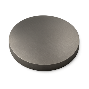 镍锰靶材（NiMn）