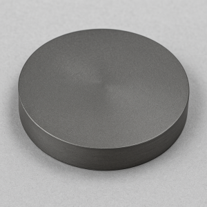 镍镓靶材（NiGa）