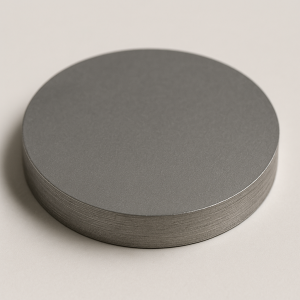 镓钯靶材（GaPd）