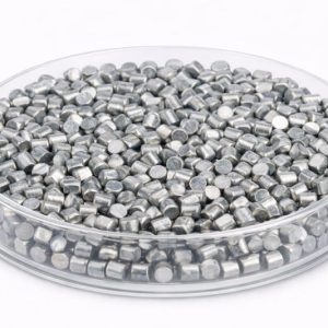 镓铝蒸发材料（GaAl）