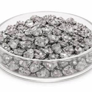 镝蒸发材料（Dy）