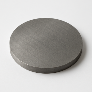 镝铁靶材（DyFe）