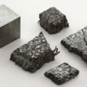 镥蒸发材料（Lu）