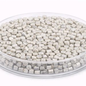 镧钙蒸发材料（LaCa）