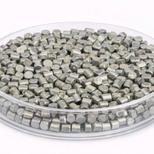 镨钙蒸发材料（PrCa）