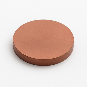 镨铈靶材（PrCe）