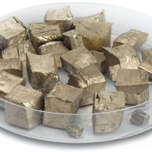 镱蒸发材料（Yb）