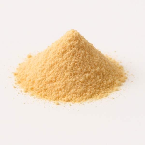 硒化锌粉(ZnSe) - 苏州科跃材料