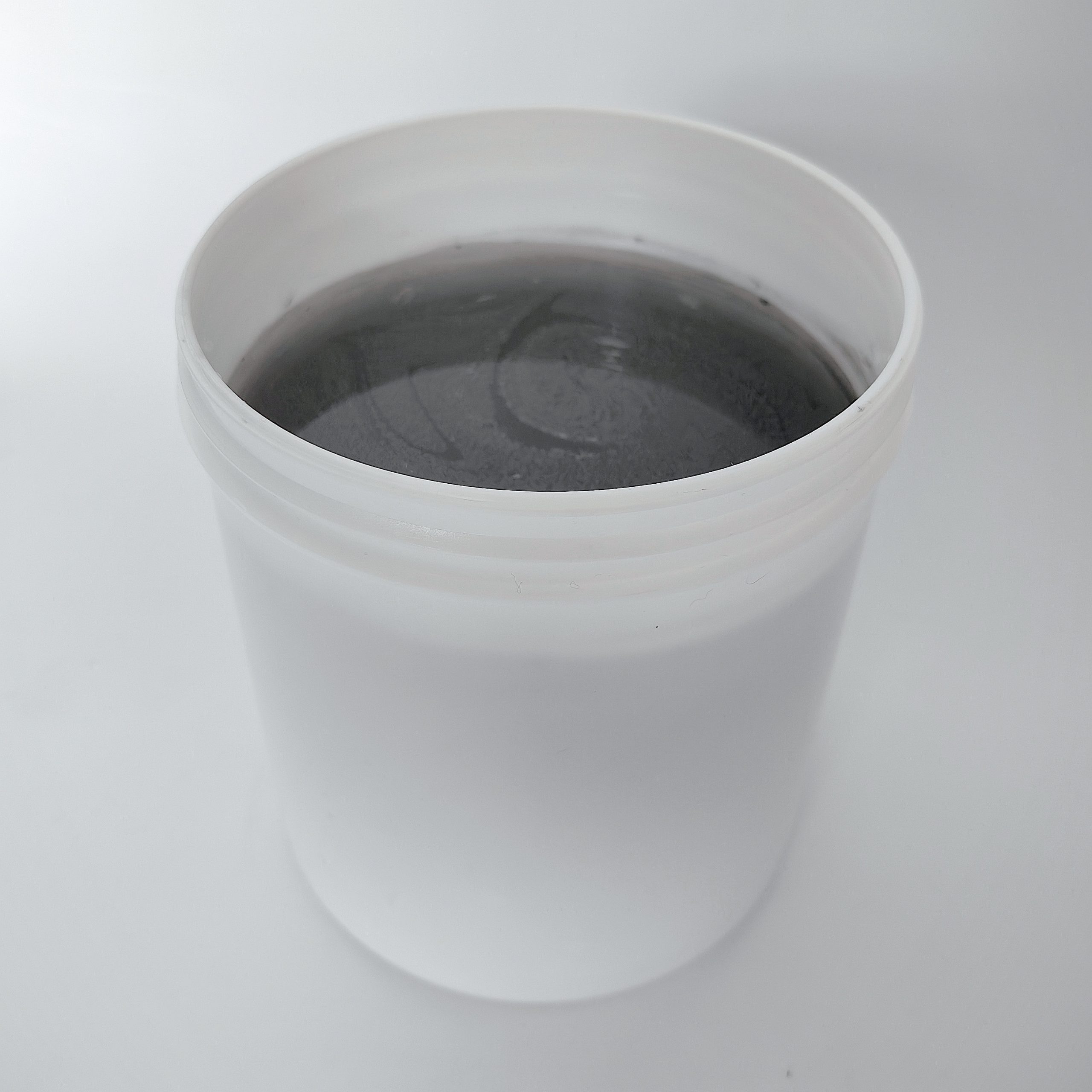 苏州科跃材料科技有限公司锆粉包装实拍