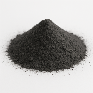 二硫化钨粉（WS₂）