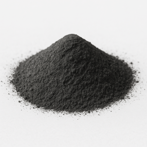 二硫化钼粉（MoS₂）