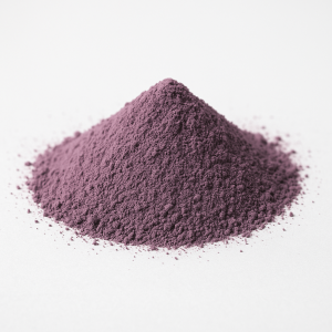 氧化钕粉（Nd₂O₃）