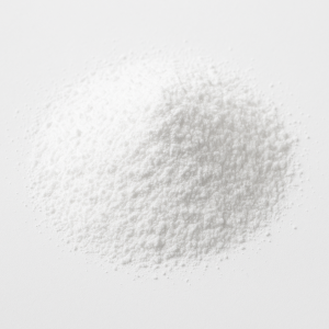 氧化铝粉（Al₂O₃）