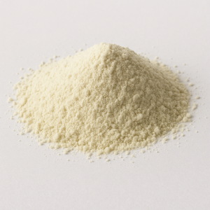 氧化铟粉（In₂O₃）