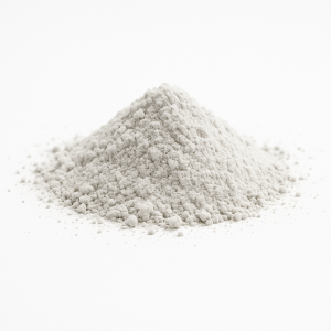 氧化铪粉（HfO₂）