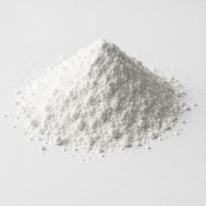 氧化锆粉（ZrO₂）