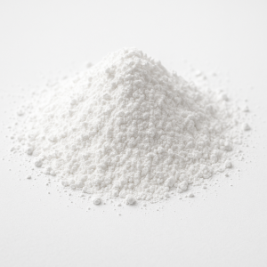 氧化锌粉（ZnO）