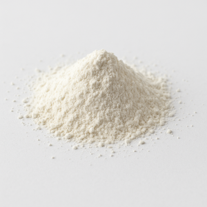 氧化镱粉（Yb₂O₃）