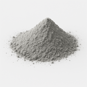 氮化硅粉（Si₃N₄）