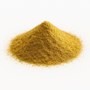 氮化钛粉（TiN）