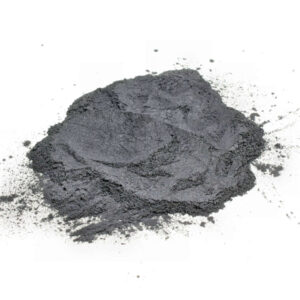 球形钛粉（Ti）