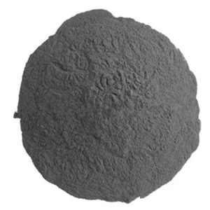 球形钼粉（Mo）
