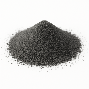 碳化钛粉（TiC）