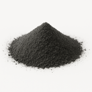 碳化钨粉（WC）