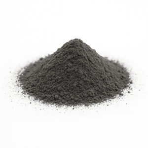碳化铌粉（NbC）