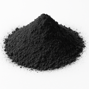 碳化铪粉（HfC）